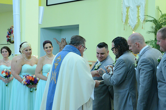 0471SilverImagePhotos