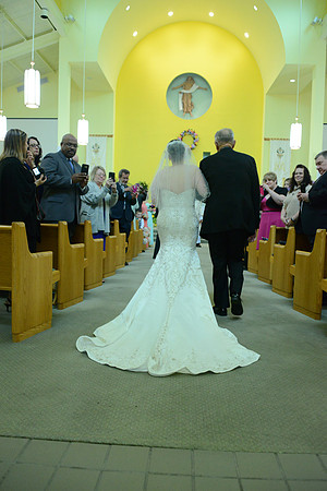 0401SilverImagePhotos