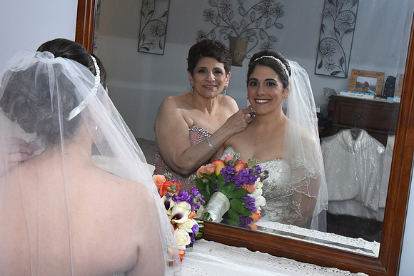 0088SilverImagePhotos