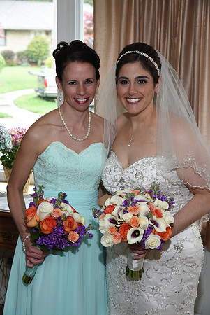 0290SilverImagePhotos