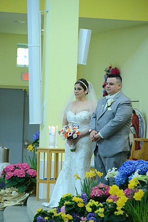 0413SilverImagePhotos