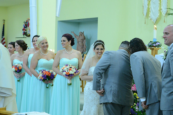 0472SilverImagePhotos