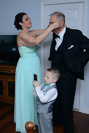 0035SilverImagePhotos