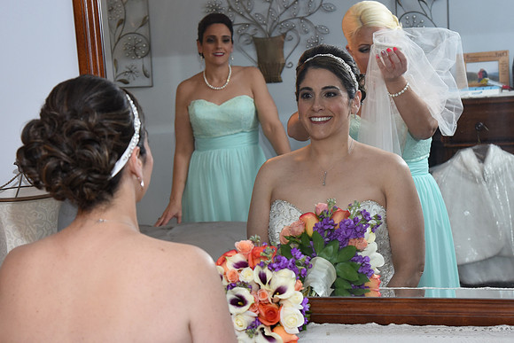 0072SilverImagePhotos