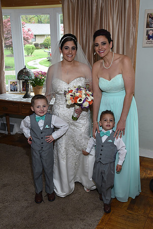 0310SilverImagePhotos