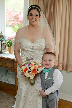 0275SilverImagePhotos