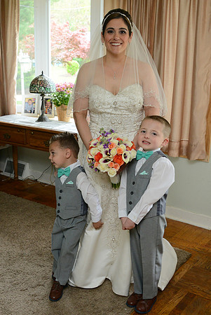 0278SilverImagePhotos