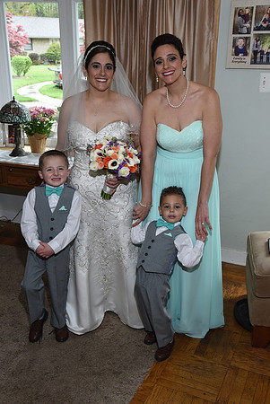 0311SilverImagePhotos