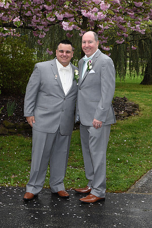 0160SilverImagePhotos