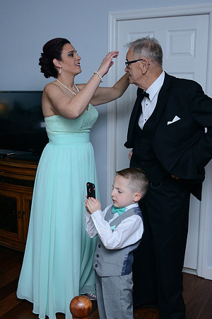 0034SilverImagePhotos