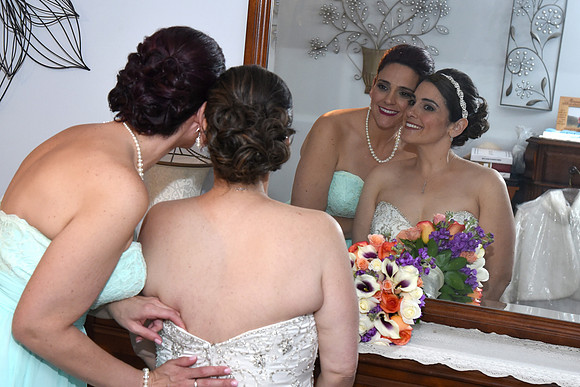 0066SilverImagePhotos