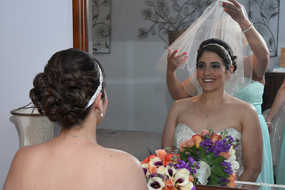 0069SilverImagePhotos