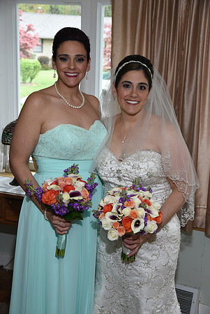 0308SilverImagePhotos