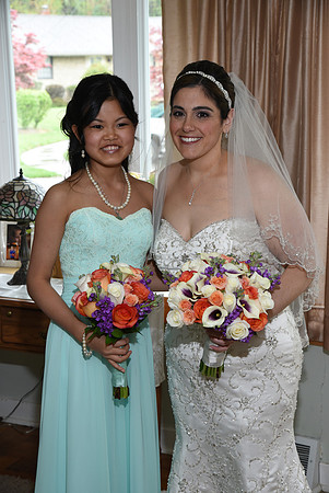 0282SilverImagePhotos