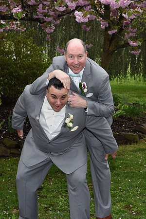 0161SilverImagePhotos
