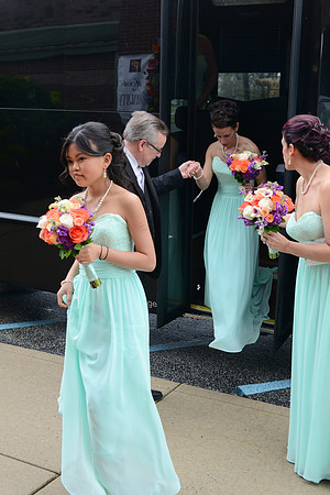 0356SilverImagePhotos
