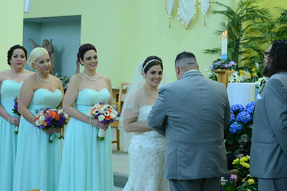 0486SilverImagePhotos