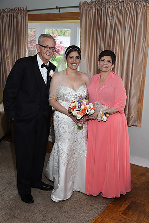 0249SilverImagePhotos
