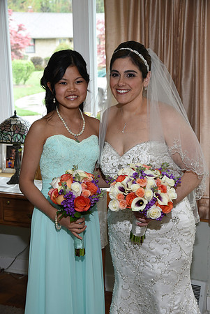 0281SilverImagePhotos