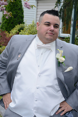 0194SilverImagePhotos