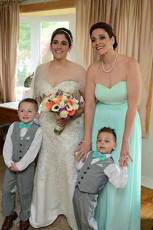 0298SilverImagePhotos