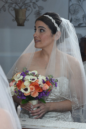 0107SilverImagePhotos