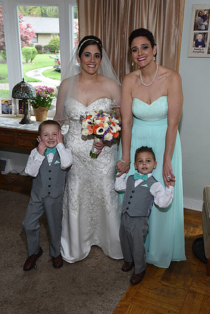 0312SilverImagePhotos
