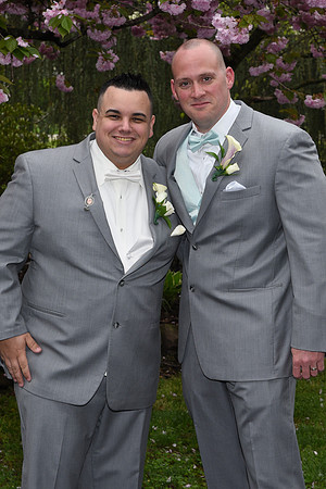 0147SilverImagePhotos