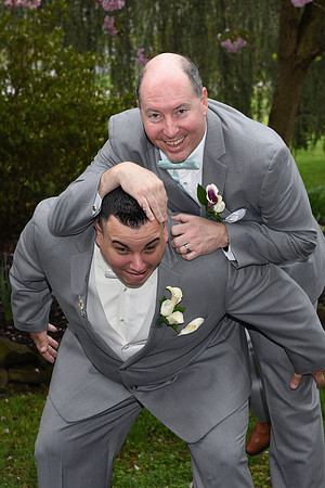 0162SilverImagePhotos