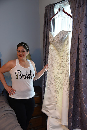 0045SilverImagePhotos