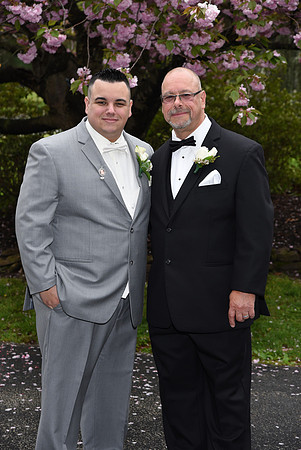 0209SilverImagePhotos