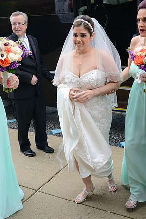 0362SilverImagePhotos