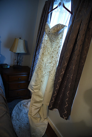 0042SilverImagePhotos