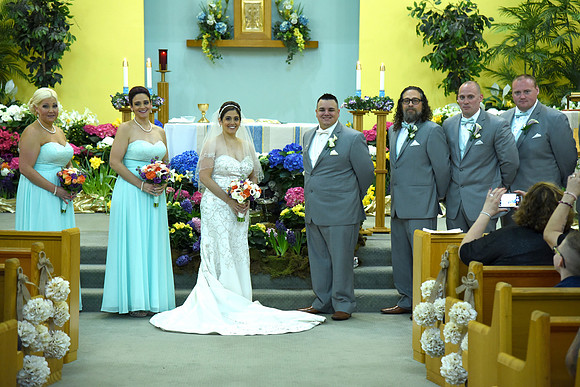 0482SilverImagePhotos