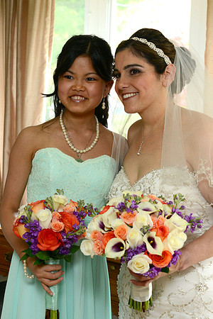 0260SilverImagePhotos