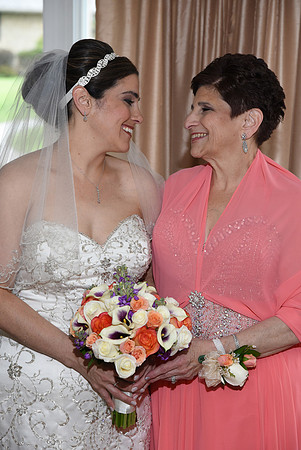 0247SilverImagePhotos