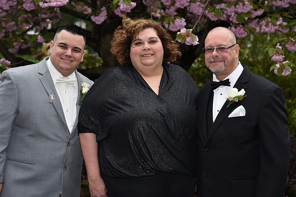 0218SilverImagePhotos