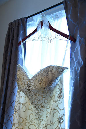 0041SilverImagePhotos