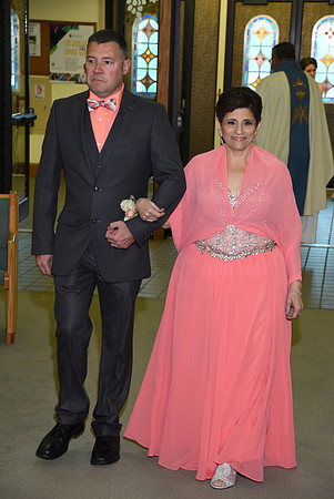 0366SilverImagePhotos