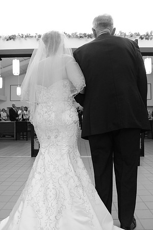 0388SilverImagePhotos