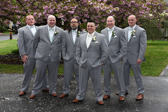 0203SilverImagePhotos
