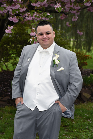 0235SilverImagePhotos
