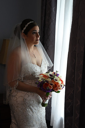 0118SilverImagePhotos