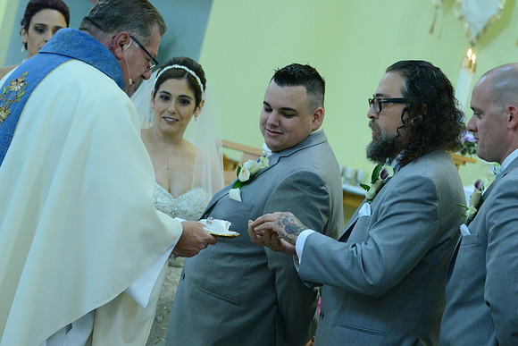 0470SilverImagePhotos