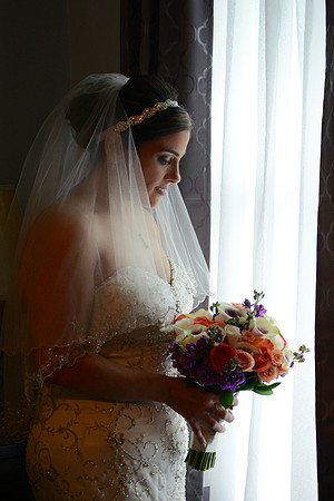 0094SilverImagePhotos