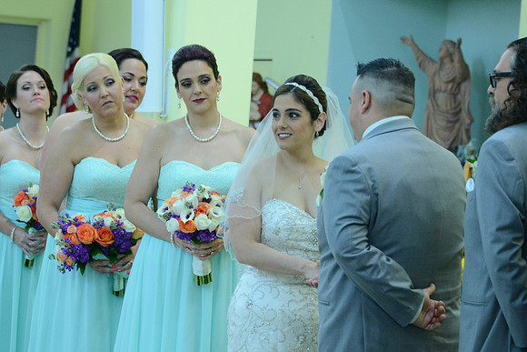 0467SilverImagePhotos