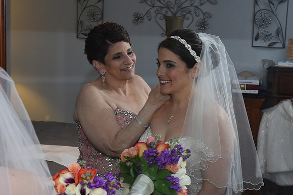 0085SilverImagePhotos