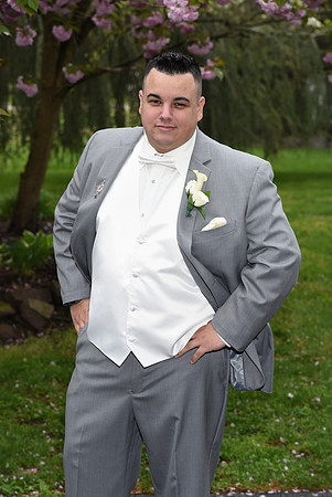 0143SilverImagePhotos