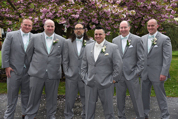 0205SilverImagePhotos