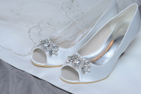 0051SilverImagePhotos